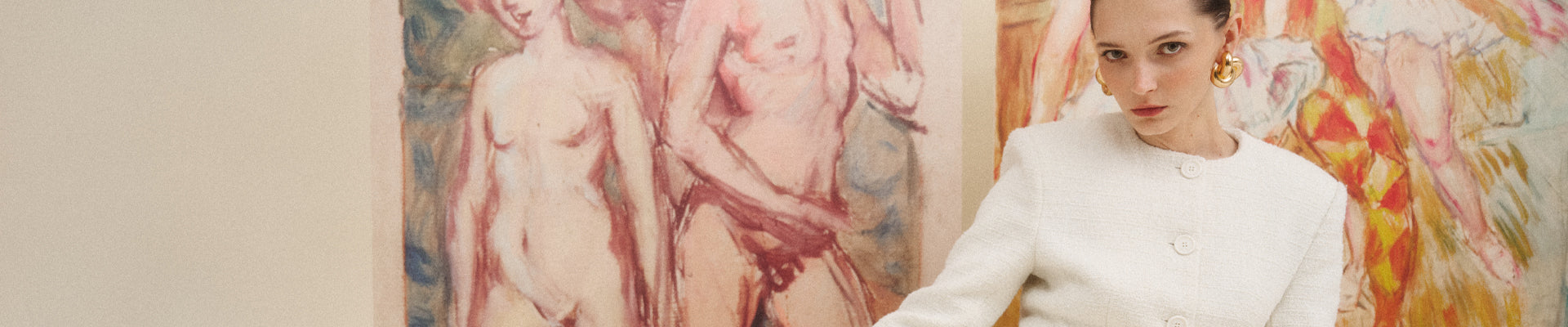 Malina