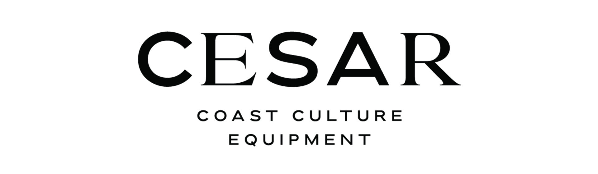 Cesar Equipment – stilrena herrkläder med funktion och form från Pondus