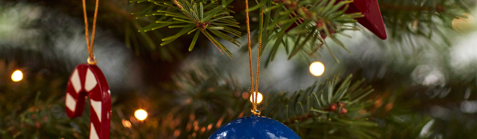 Julklappstips
