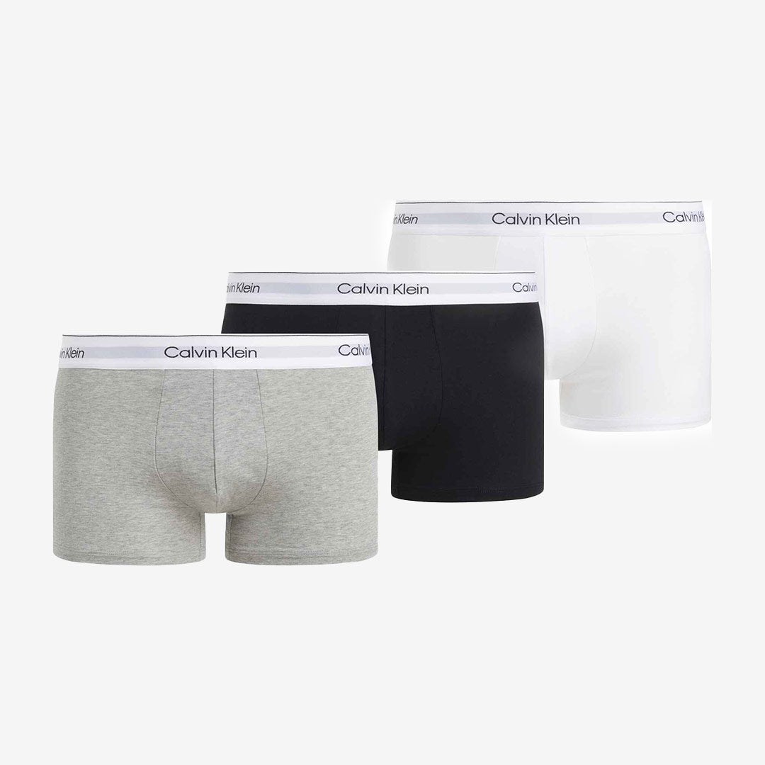 TRUNK 3PK
