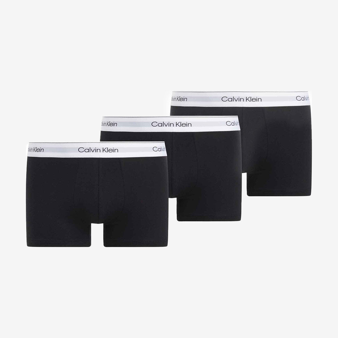TRUNK 3PK