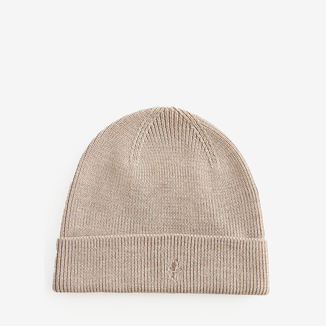 Wells Beanie