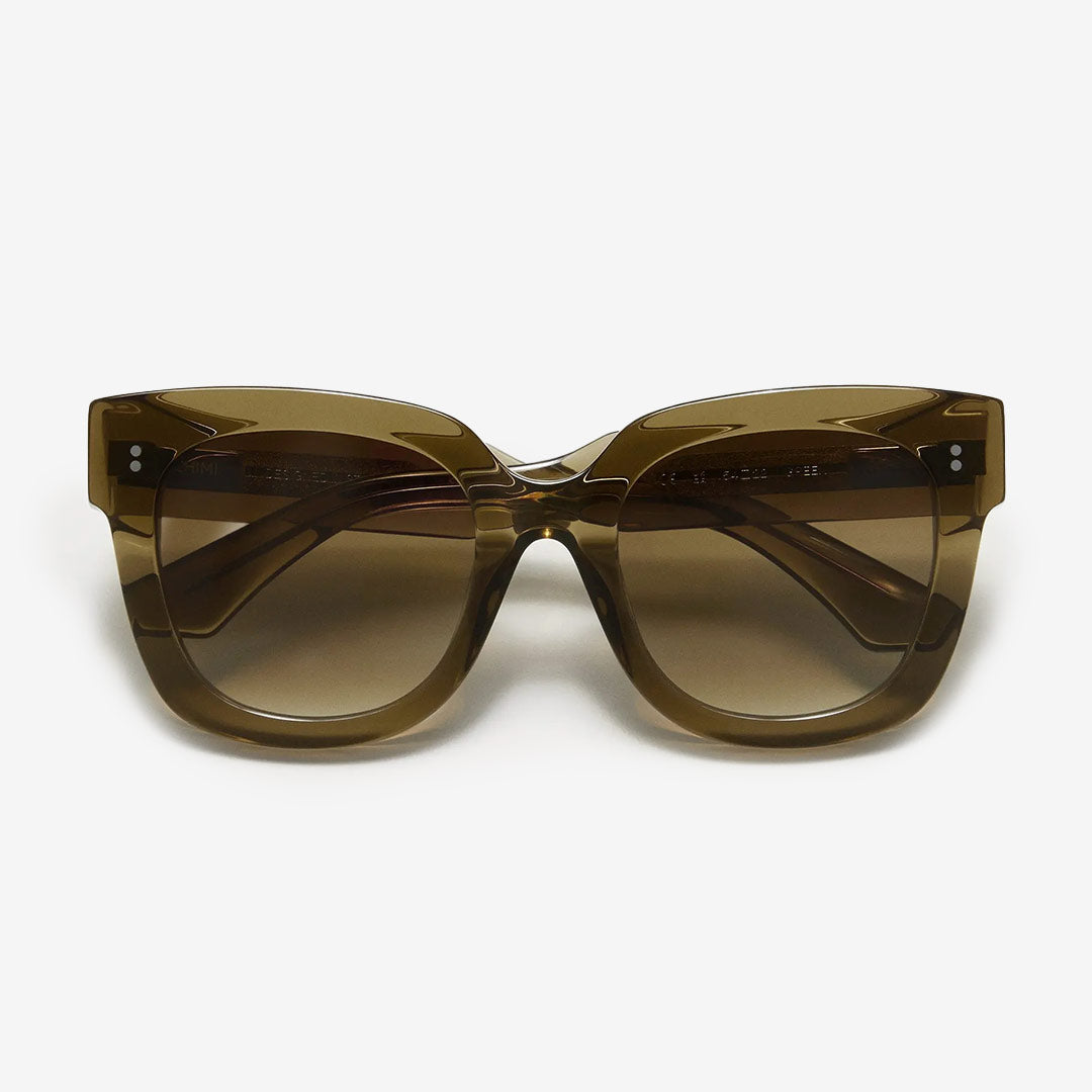 08.2M Sunglasses