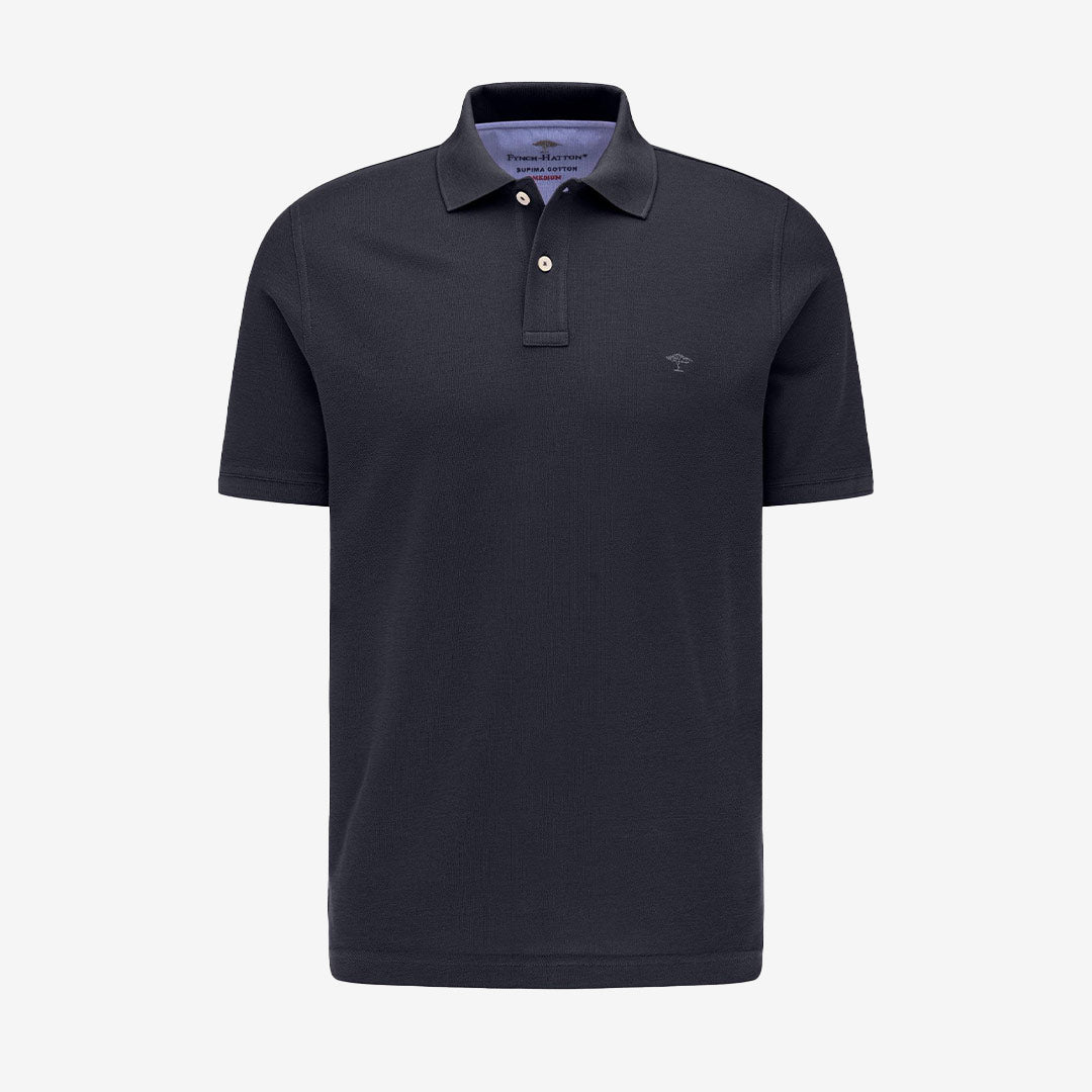 Polo, Basic