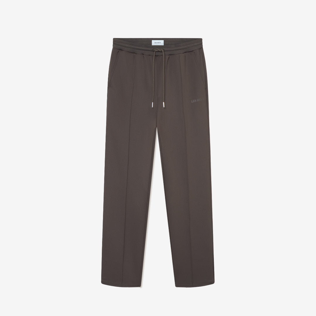 Ballier Track Pants - Seasonal
