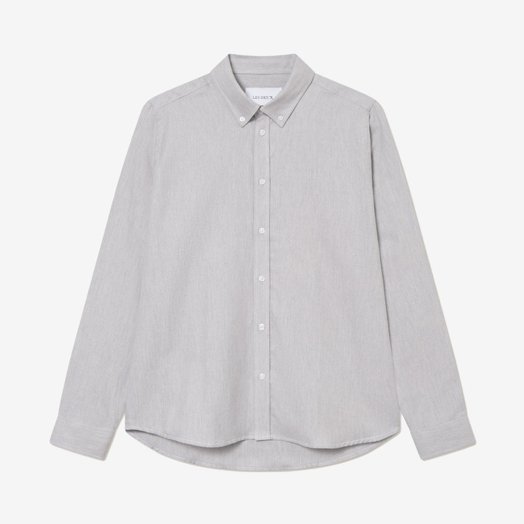 Desert Reg Shirt