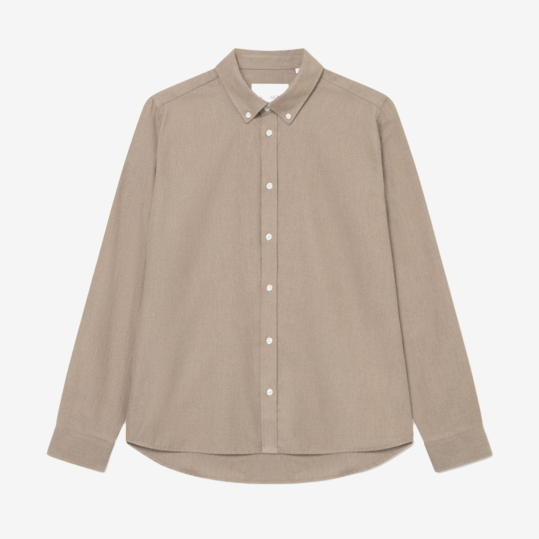 Desert Reg Shirt