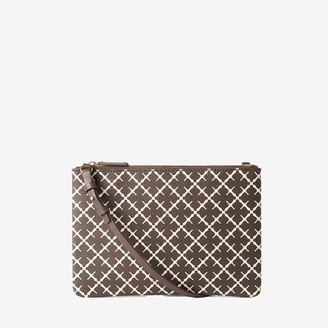 IVY PURSE