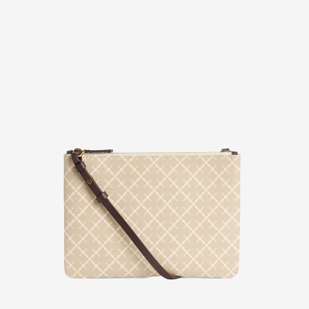 IVY PURSE