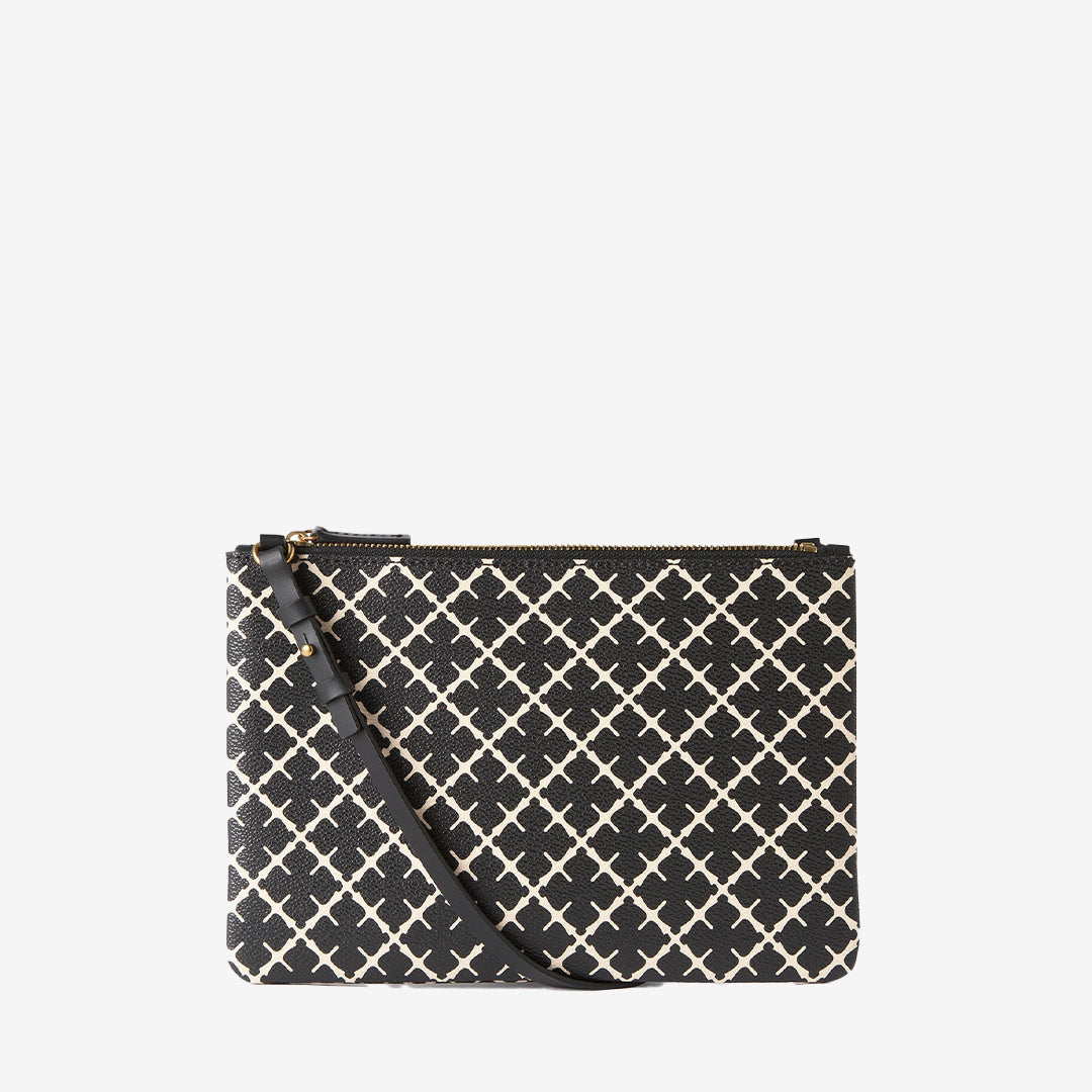 IVY PURSE