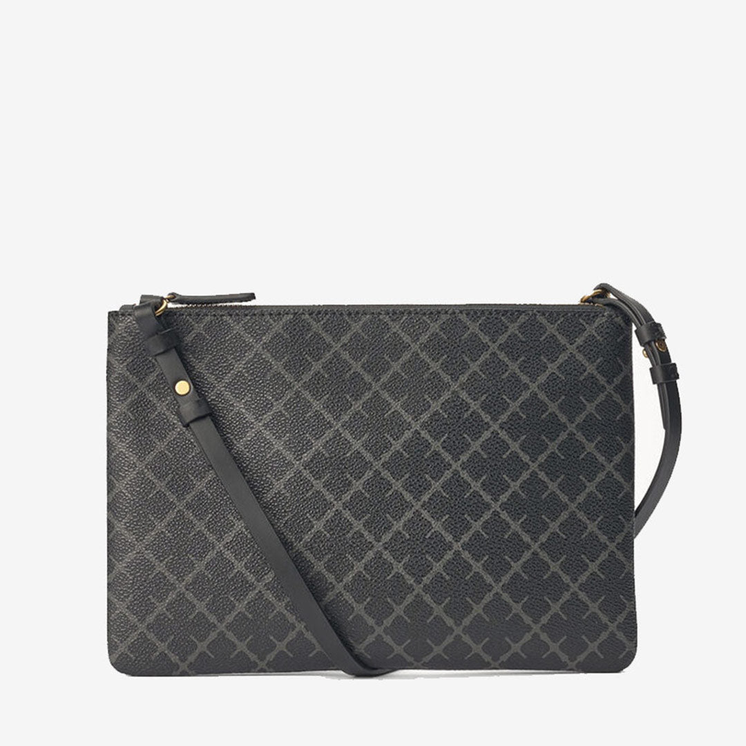 IVY PURSE