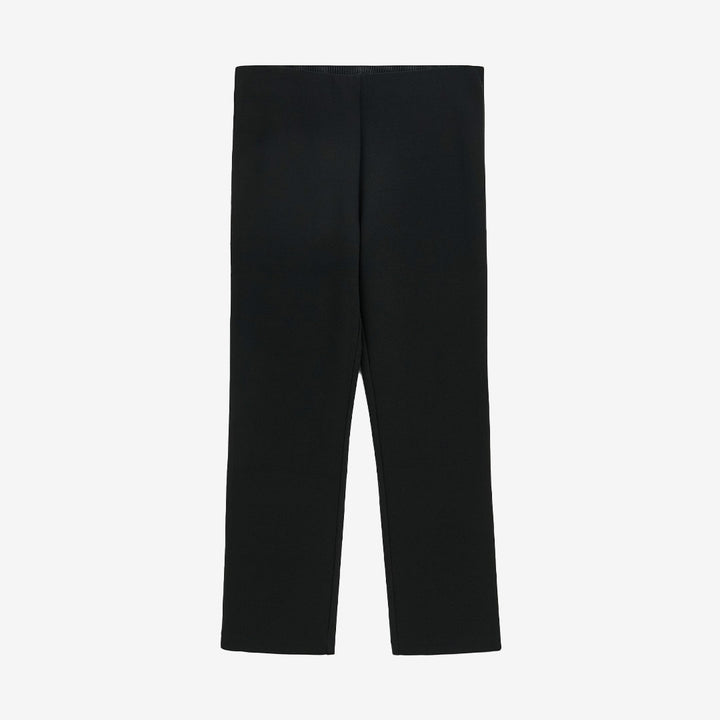 Vilea cropped trousers
