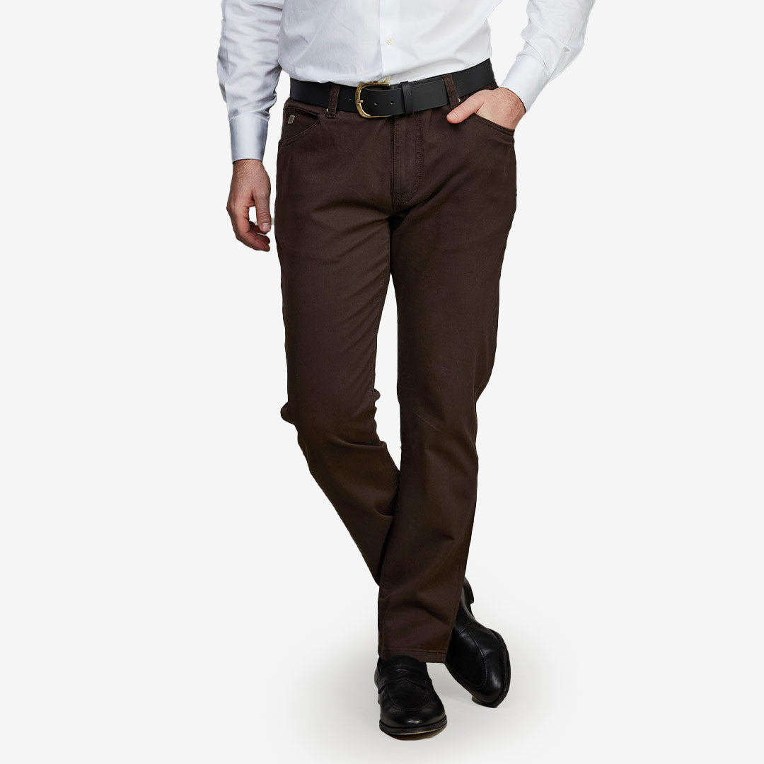 5-PKT SILK TOUCH OKADO