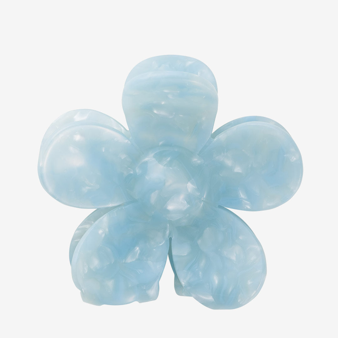 Flower L