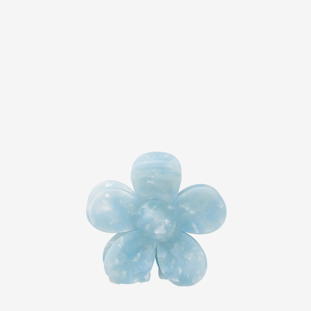 Flower S
