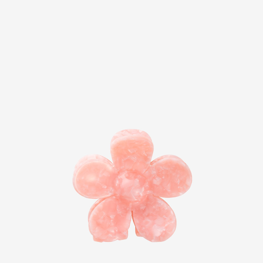 Flower S