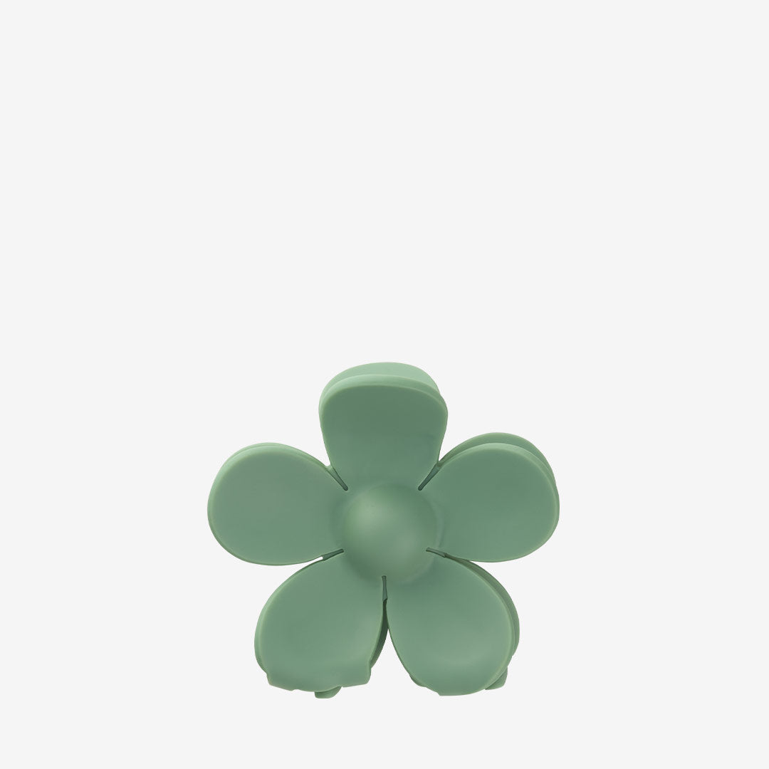 Flower S