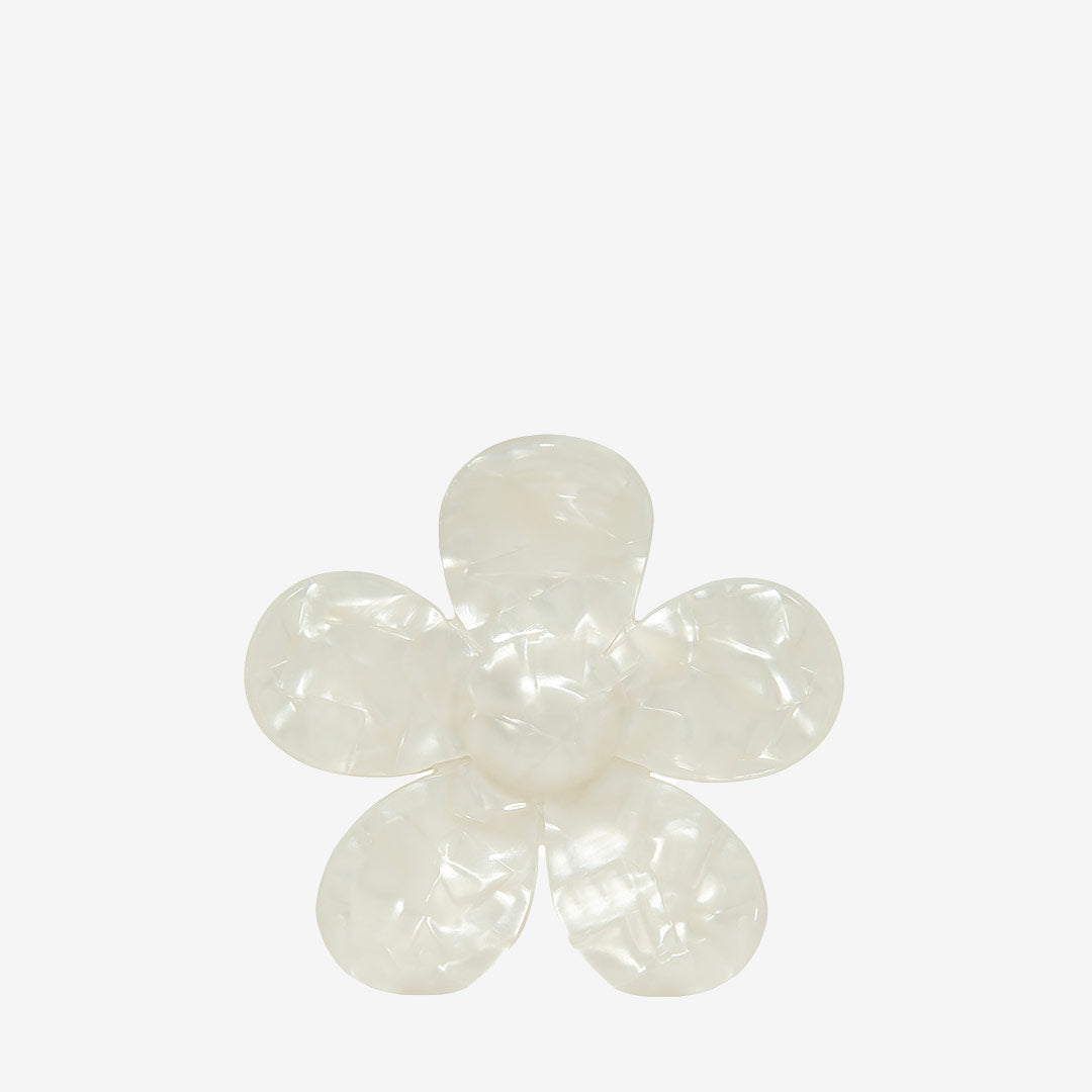 Flower S