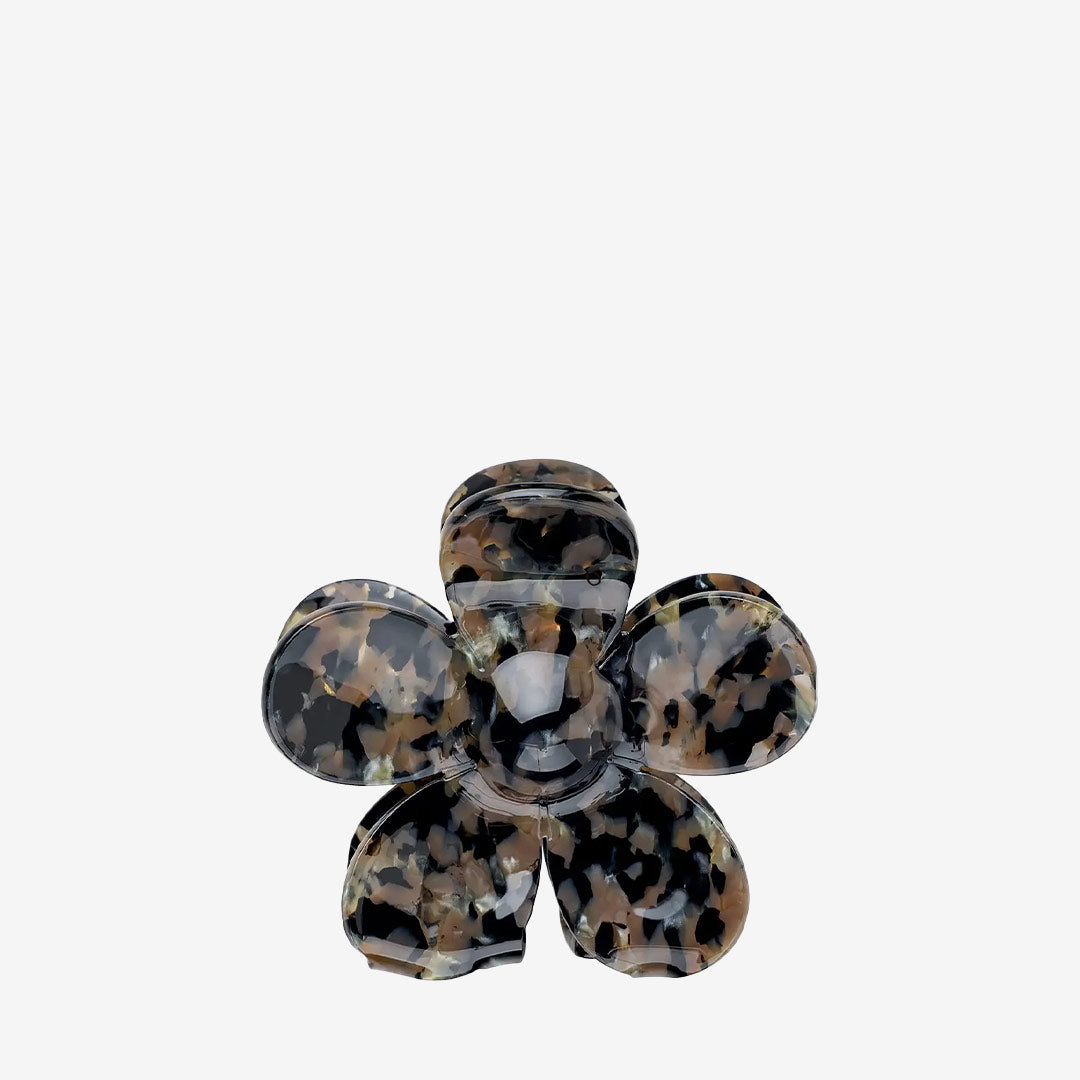 Flower S