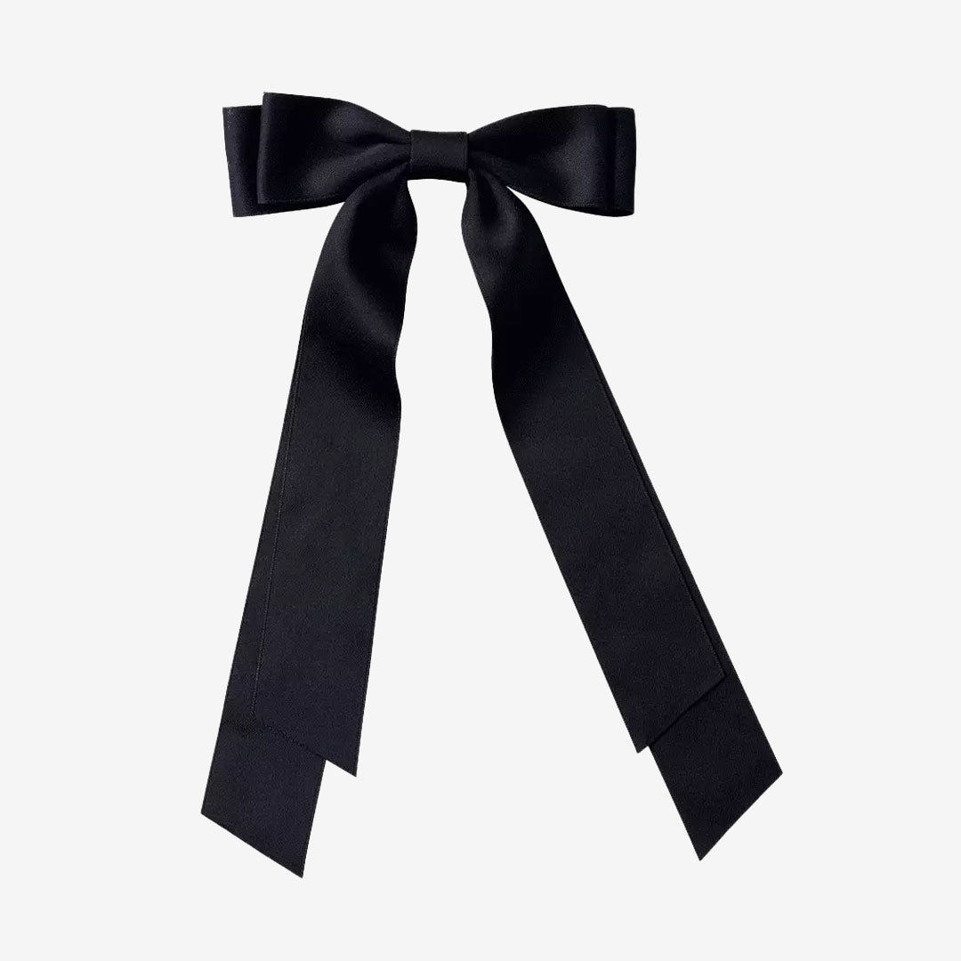 Flora Hairbow