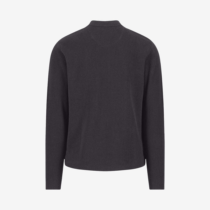 Hybrid Cardigan, Nylon