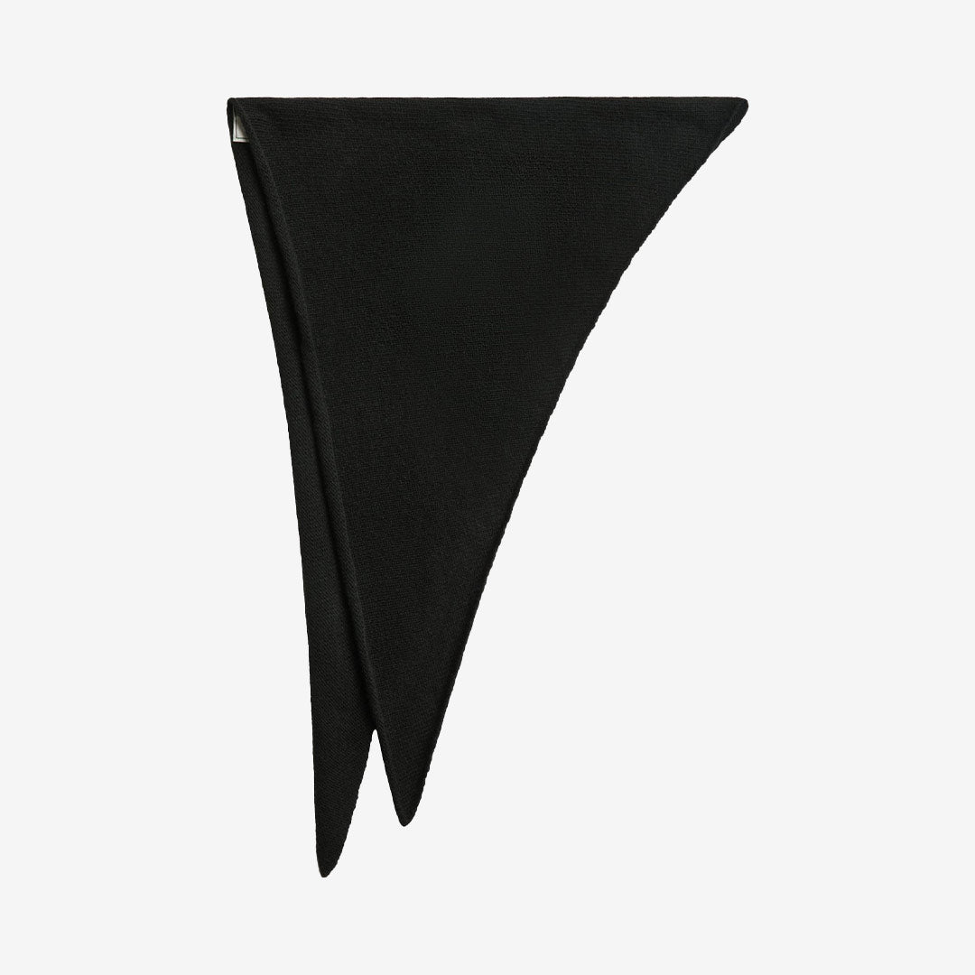 Misty Medium Scarf