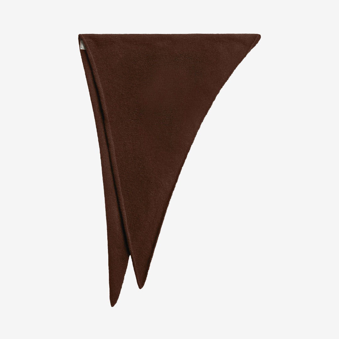 Misty Medium Scarf