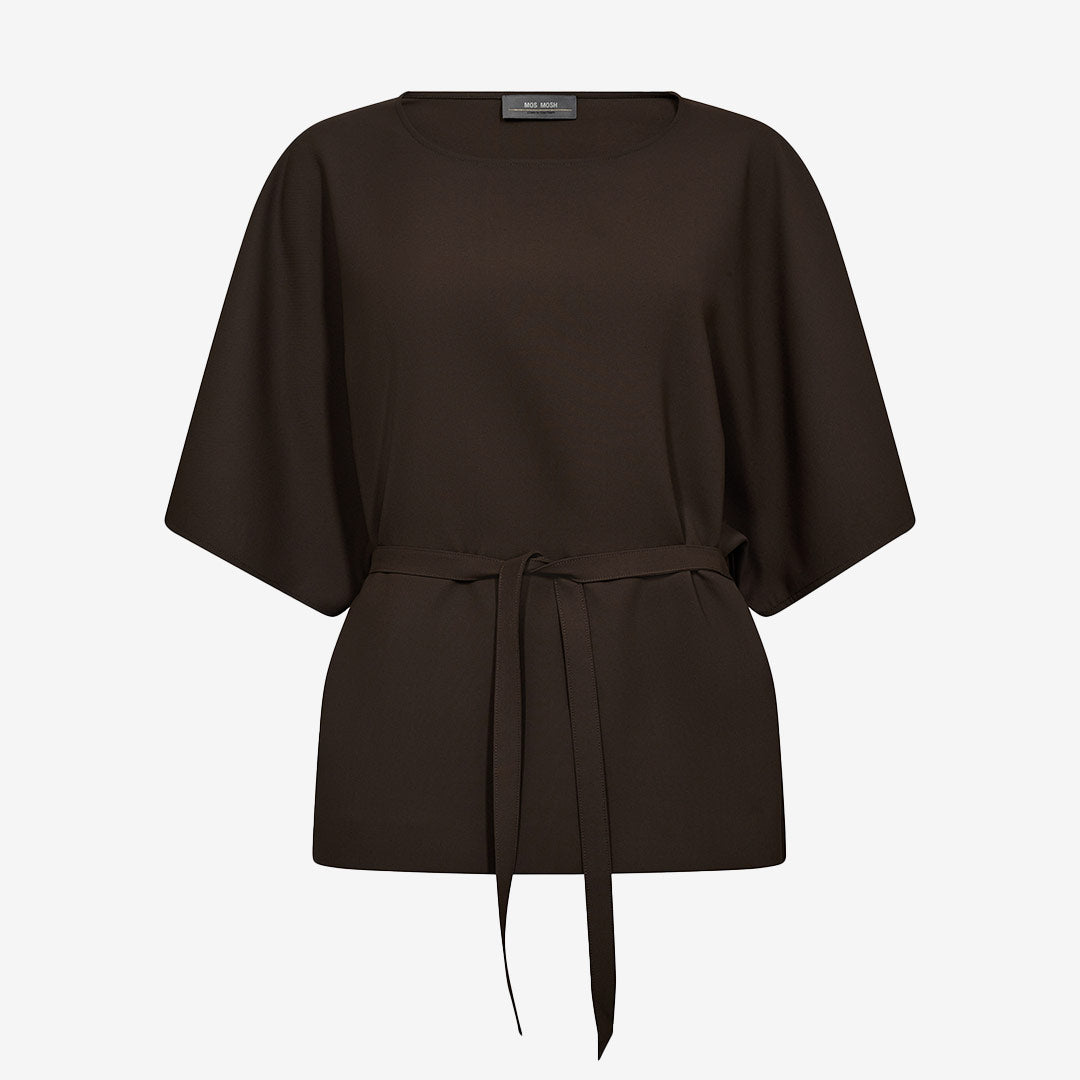 MMRikala Miley Blouse