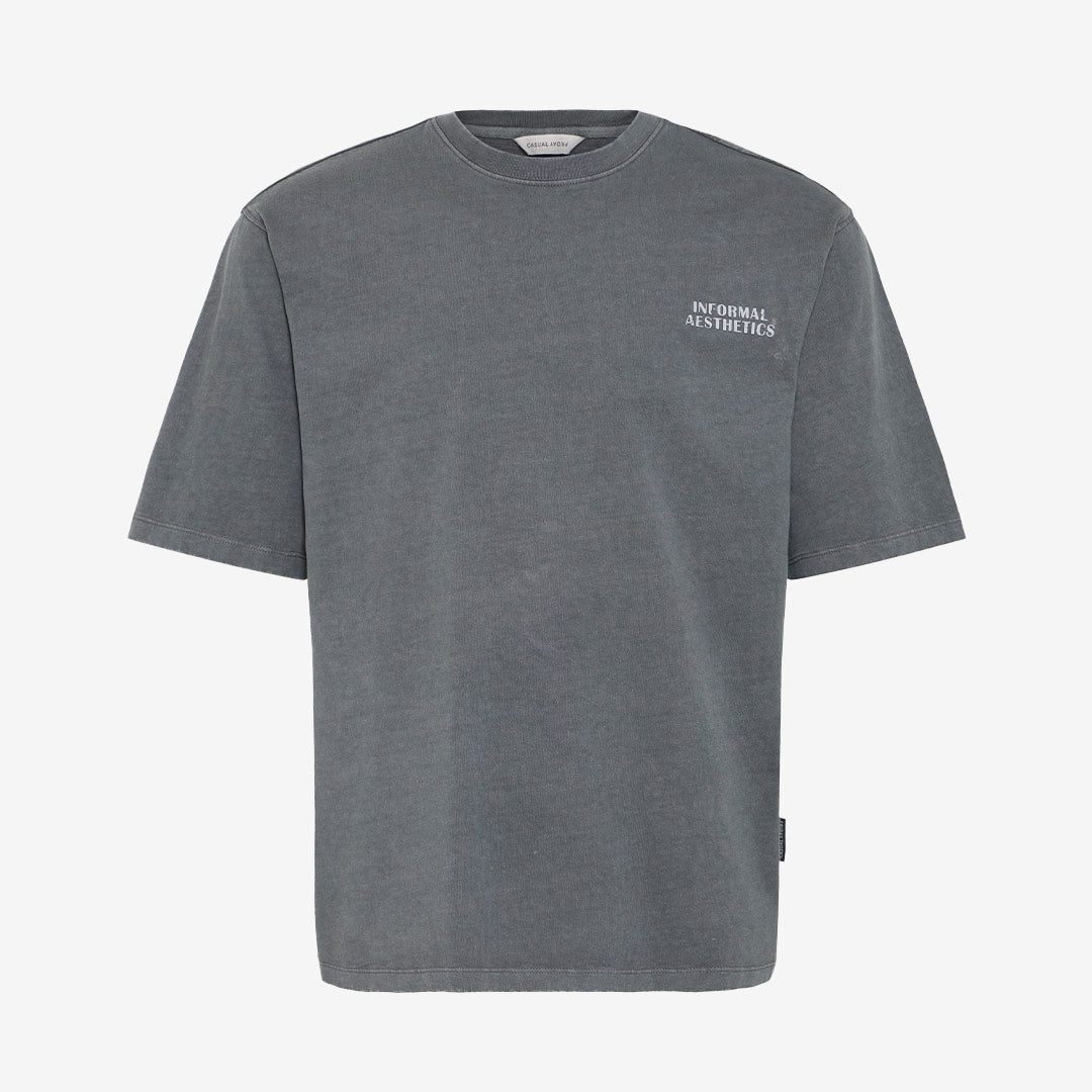 CFRYDE 0233 PRINTED T-SHIRT