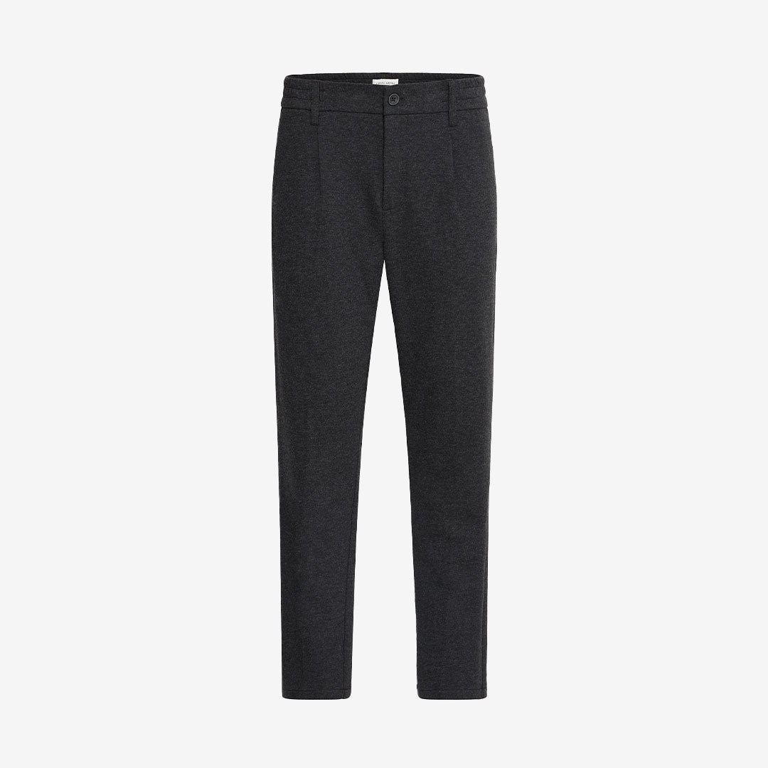CFMARC 2.0 PANTS