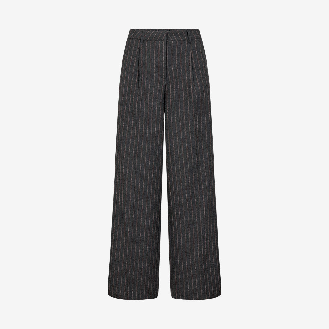 CMTAILOR-PANTS