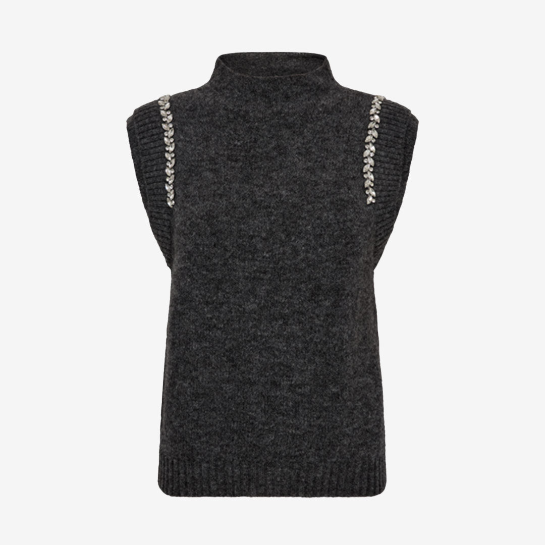 CMIBRA-WAISTCOAT