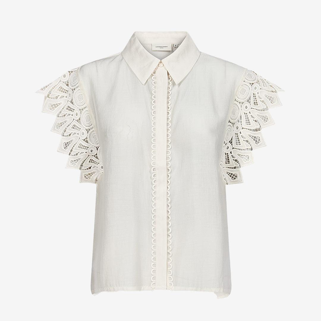CMMOLLY-SHIRT
