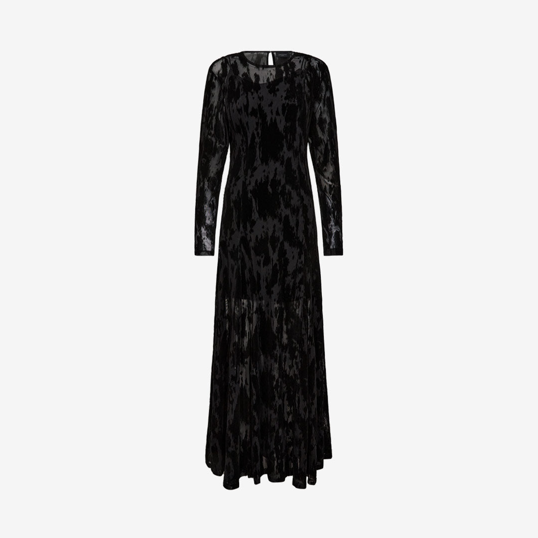 CMFLAME-DRESS