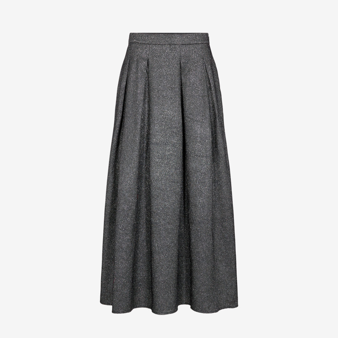 CMSHINMI-SKIRT