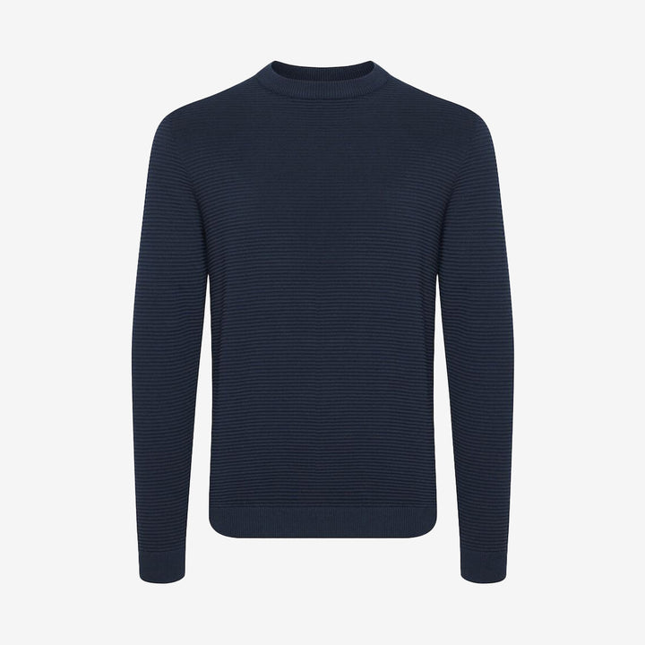 SDValencia knit pullover