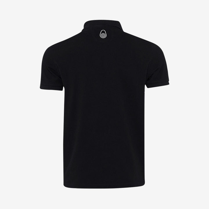 BOWMAN LOGO POLO