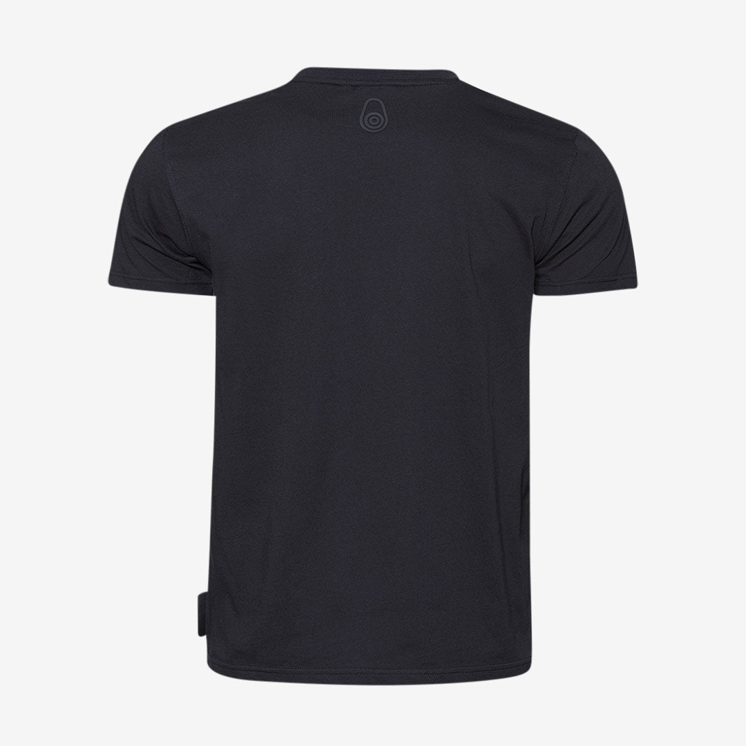 BOWMAN LOGO TEE