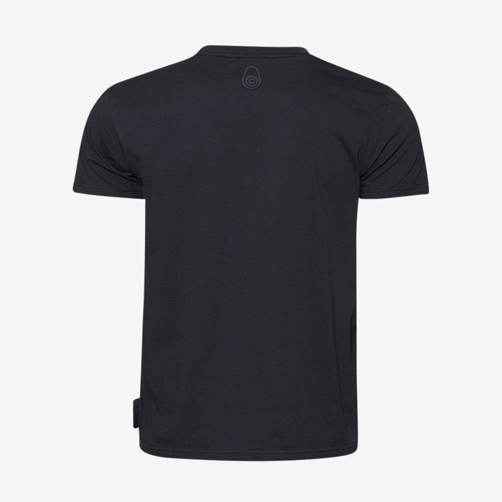 BOWMAN LOGO TEE