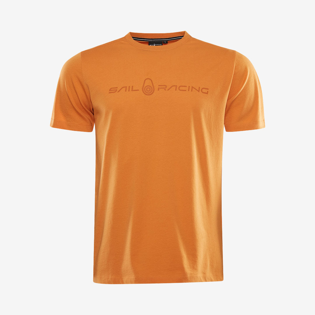 BOWMAN TEE