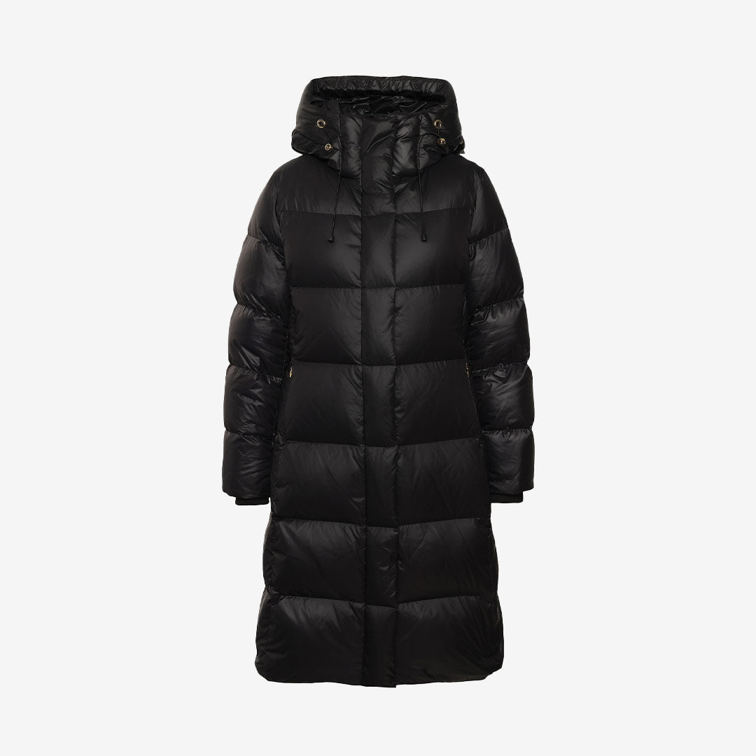 Bonnie Coat