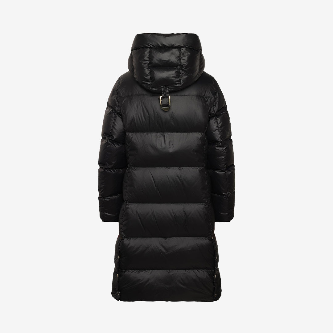 Bonnie Coat
