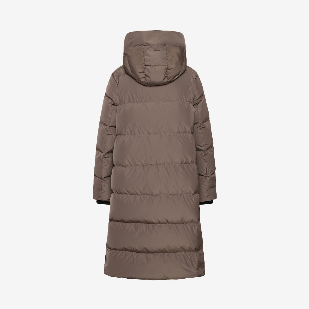 Camila Coat