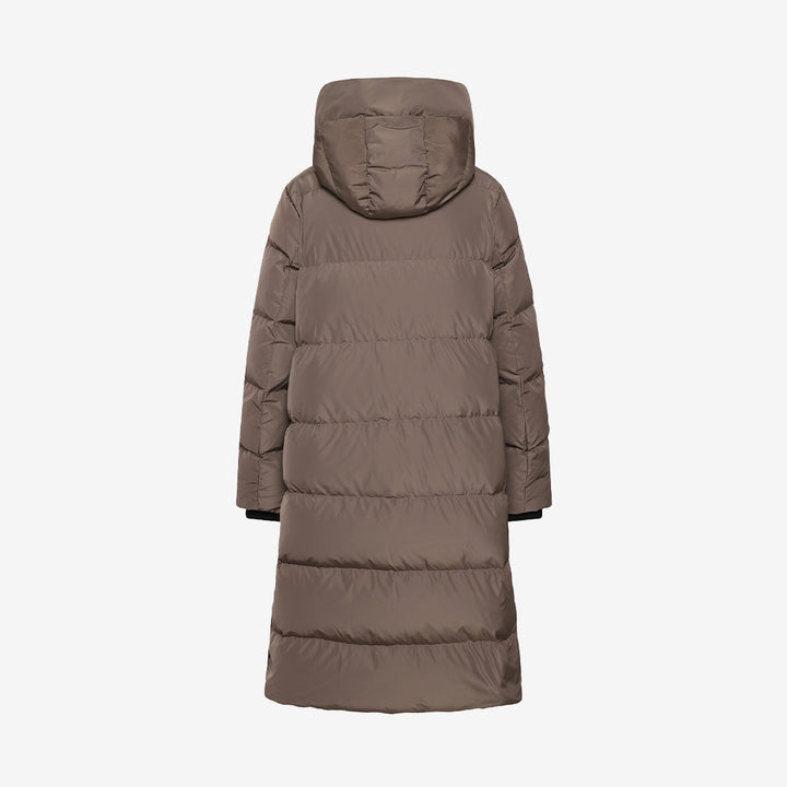 Camila Coat