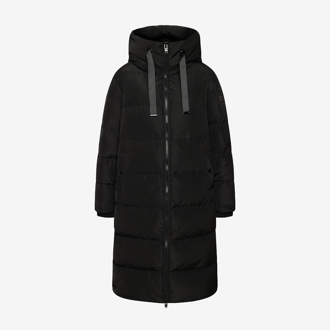 Camila Coat