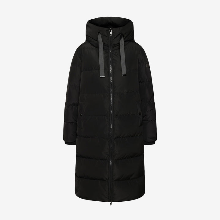 Camila Coat