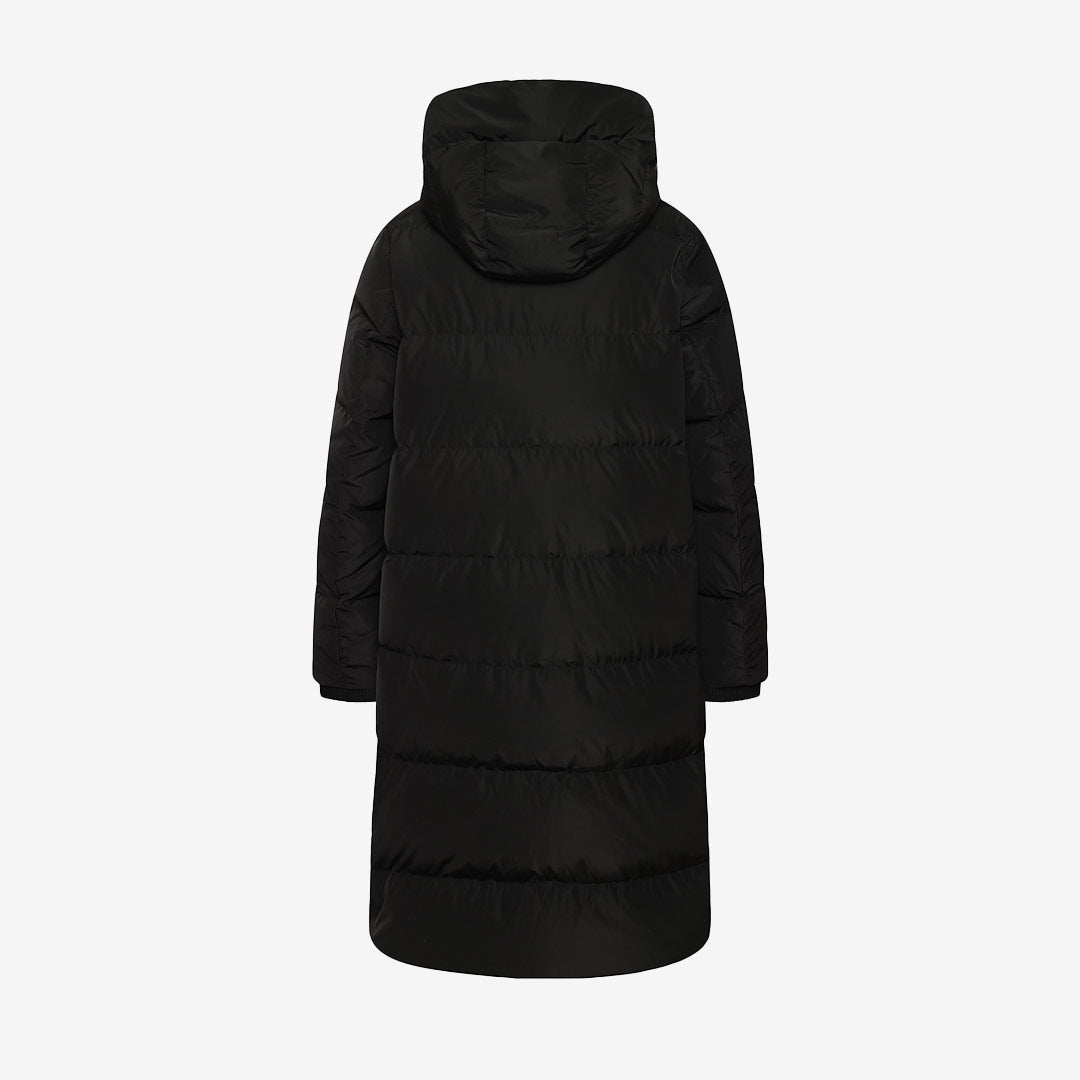 Camila Coat