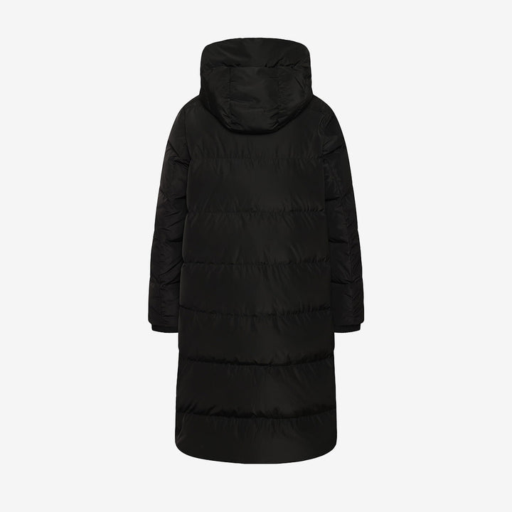 Camila Coat