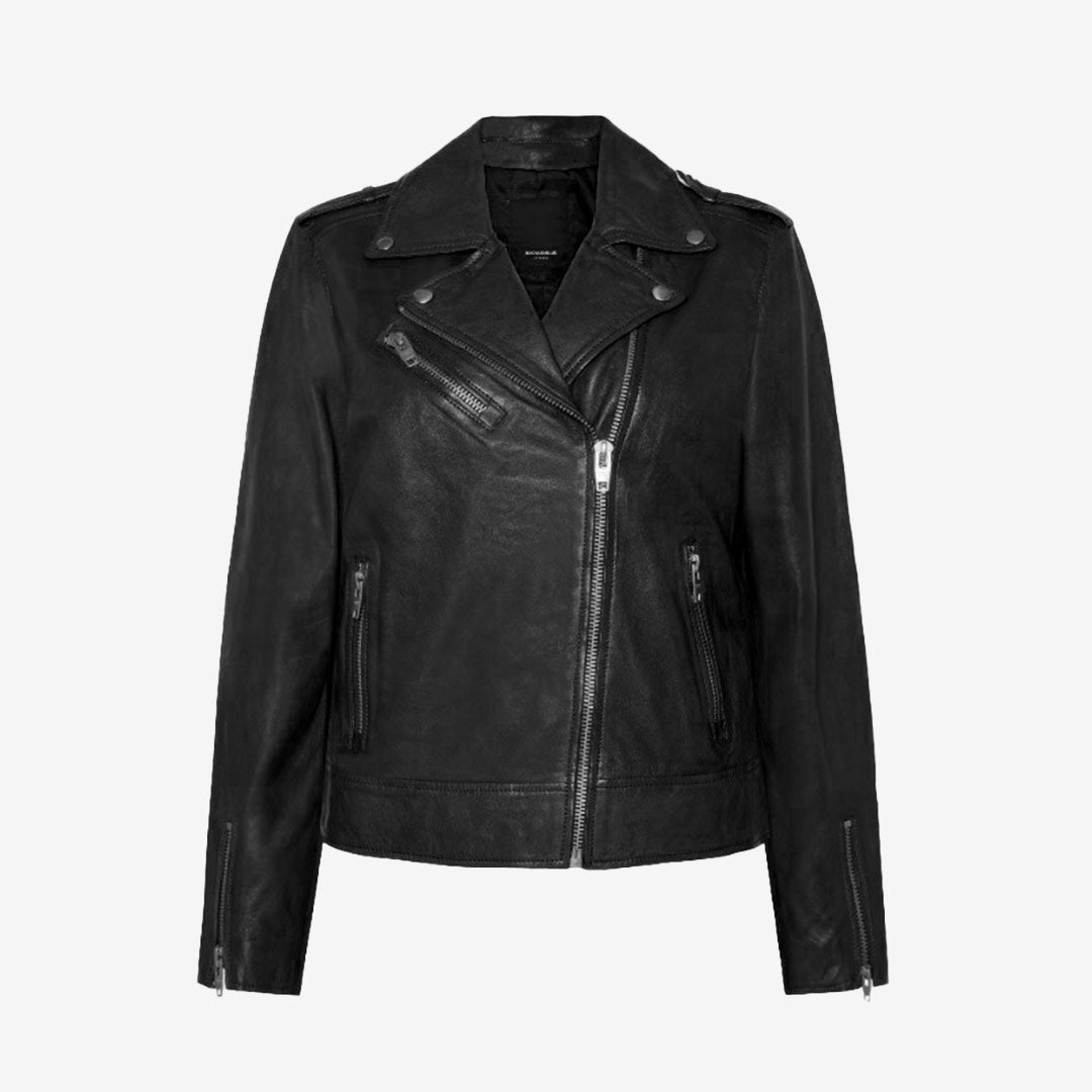 Yaya Jacket