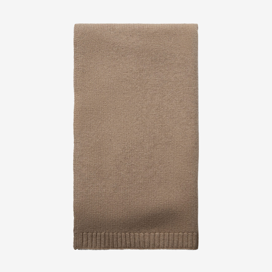 BS Gaja Scarf